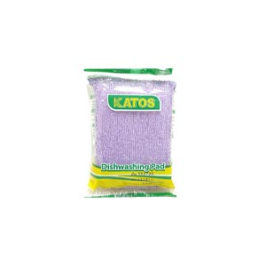 اسکاچ کاتوس زبر