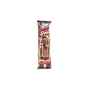 بستنی چوبی کیماک میهن