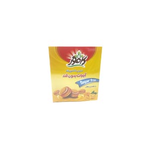 ابنبات130کامور پرتقال