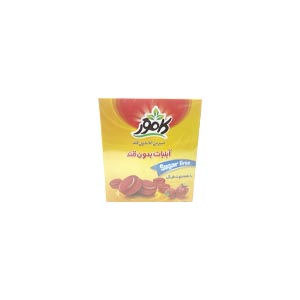 ابنبات130کامور توت فرنگی