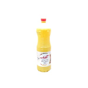 روغن سرخ1/35افتاب ویژه