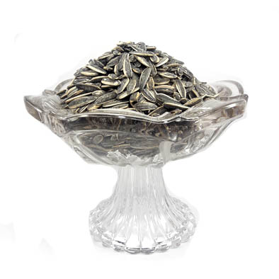 تخمه گل افتاب500گرم