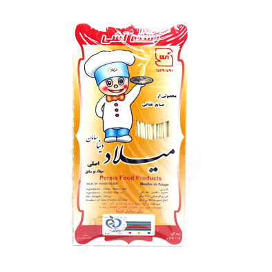 رشته اش450میلاد