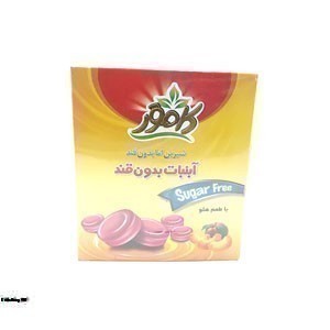 ابنبات130کامور هلو