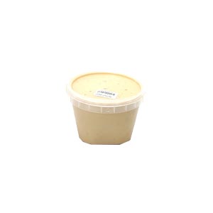 روغن بادام500تانیس
